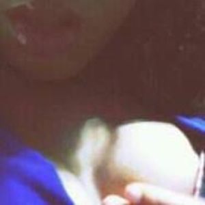 Meet your Posher, Destiny